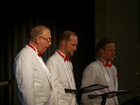 Cojellicos Jangen 16.4.2016 757